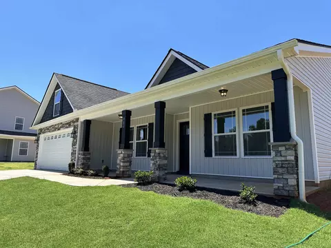 882 Anderson Road Rd, Chesnee, SC 29323