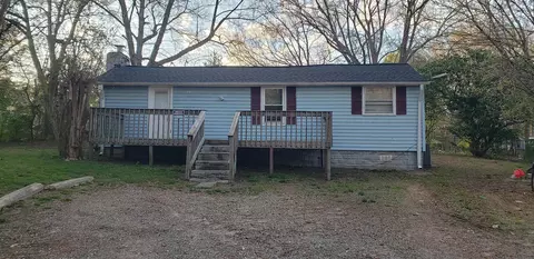 735 Carolina Dr Ext Dr, Roebuck, SC 29376