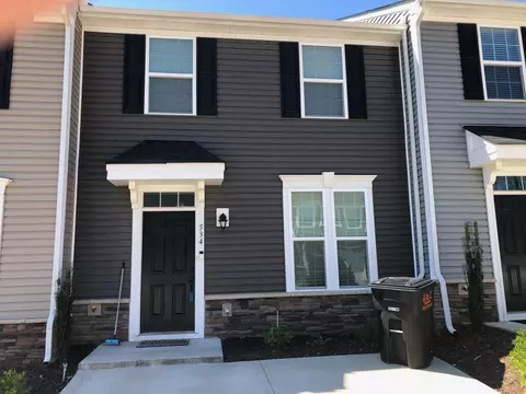 534 Preakness Run, Spartanburg, SC 29301