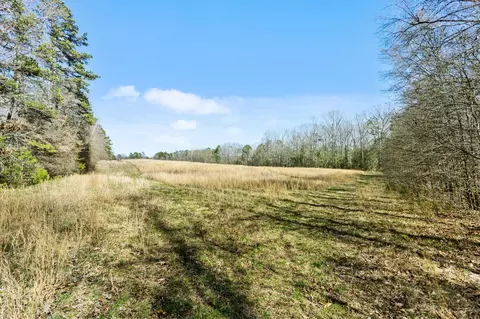 878 Kist Rd, Greer, SC 29651