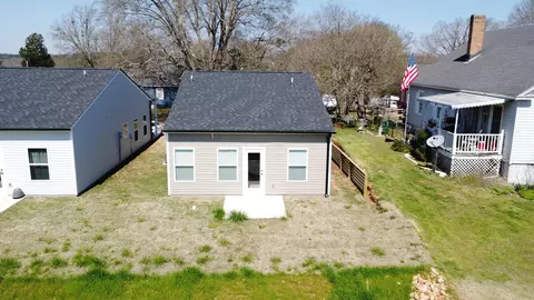 424 Stone St, Pacolet, SC 29372 photo 29