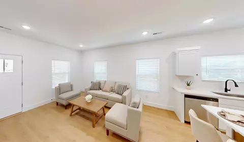 424 Stone St, Pacolet, SC 29372 photo 10