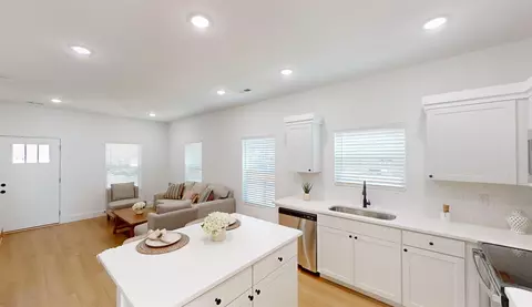 424 Stone St, Pacolet, SC 29372 photo 7