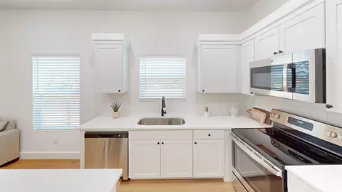 424 Stone St, Pacolet, SC 29372 photo 6
