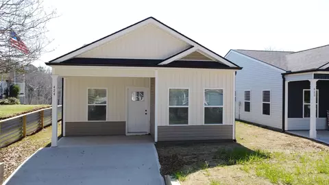 424 Stone St, Pacolet, SC 29372