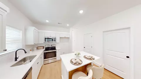 424 Stone St, Pacolet, SC 29372 photo 5