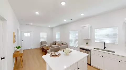 424 Stone St, Pacolet, SC 29372 photo 8