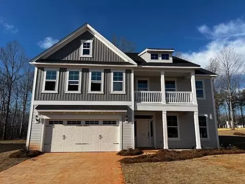 4246 Winding Ridge Ln, Boiling Springs, SC 29316