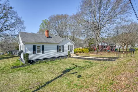 207 Lakeview Hts, Union, SC 29379
