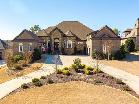 504 World Tour Dr, Inman, SC 29349