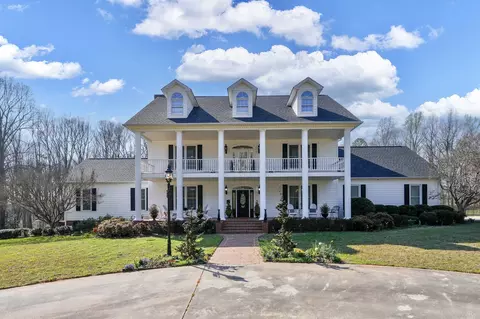8900 Highway 221, Woodruff, SC 29388