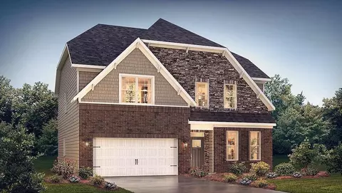 5635 Wellsley Dr, Boiling Springs, SC 29316