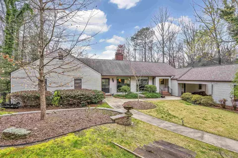 176 Edgecombe Rd, Spartanburg, SC 29307