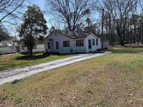 113 Cooksey Ave, Spartanburg, SC 29301