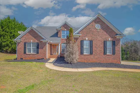 105 Chatim Ridge Ct, Lyman, SC 29365