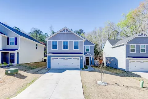 870 Purcell Dr, Woodruff, SC 29388