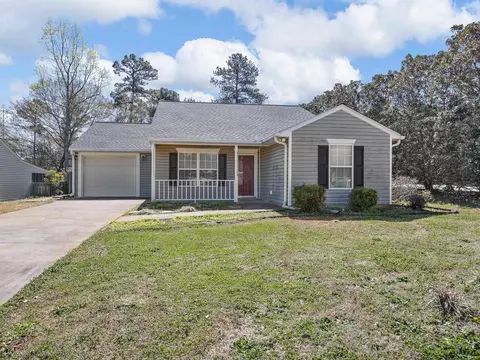 908 Emerald Springs Dr, Boiling Springs, SC 29316