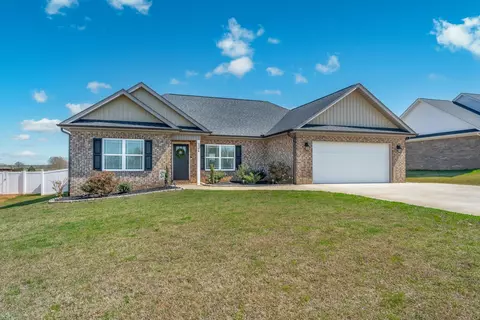 2344 Battleground Rd, Cowpens, SC 29330