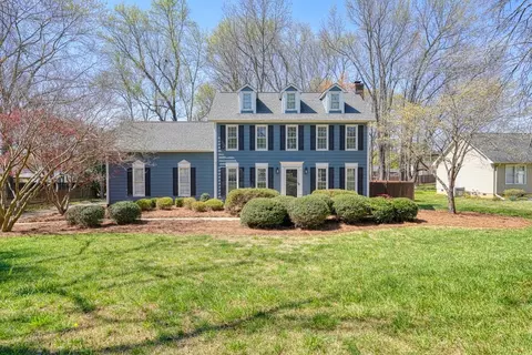 120 Churchill Ave, Moore, SC 29369