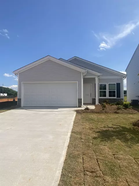 12026 Lansbury Dr, Inman, SC 29349