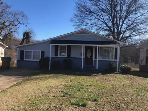 212 High St, Spartanburg, SC 29307