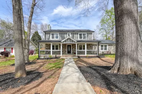 404 Brentwood Way, Simpsonville, SC 29680