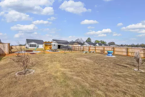 View/Area - 260 Long Branch Rd, Chesnee, SC 29323 photo 2 of 5