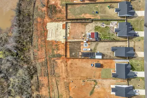 Floorplan - 260 Long Branch Rd, Chesnee, SC 29323 photo 1 of 1