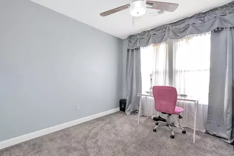 Other - 260 Long Branch Rd, Chesnee, SC 29323 photo 2 of 3