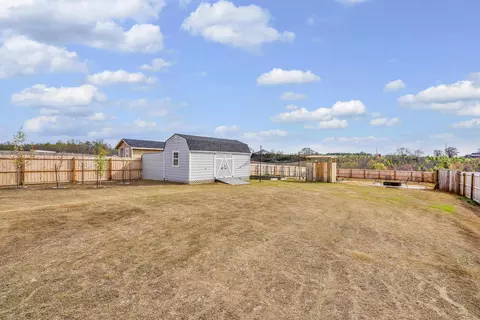 Exterior - 260 Long Branch Rd, Chesnee, SC 29323 photo 6 of 7