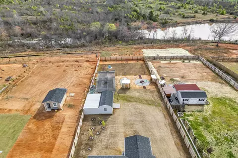 View/Area - 260 Long Branch Rd, Chesnee, SC 29323 photo 4 of 5