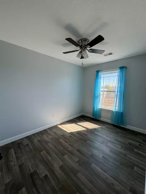 Other - 260 Long Branch Rd, Chesnee, SC 29323 photo 3 of 3