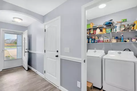 Other - 260 Long Branch Rd, Chesnee, SC 29323 photo 1 of 3