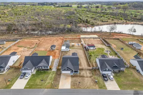 View/Area - 260 Long Branch Rd, Chesnee, SC 29323 photo 3 of 5