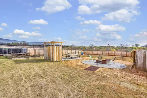 View/Area - 260 Long Branch Rd, Chesnee, SC 29323 photo 1 of 5