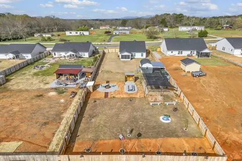 View/Area - 260 Long Branch Rd, Chesnee, SC 29323 photo 5 of 5