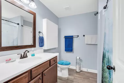 Bath - 260 Long Branch Rd, Chesnee, SC 29323 photo 2 of 2