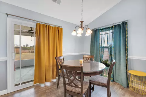 Dining - 260 Long Branch Rd, Chesnee, SC 29323 photo 1 of 1
