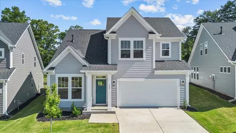 563 Mill Park Way, Spartanburg, SC 29307