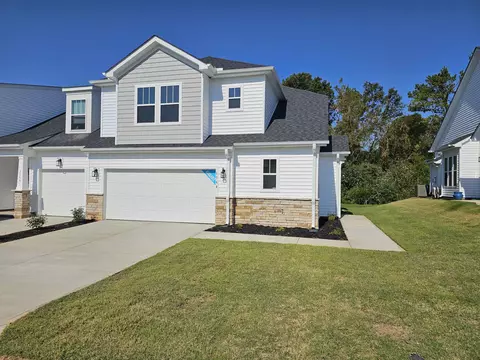 1564 Shallons Ct, Spartanburg, SC 29301