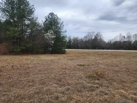 134 Old Coverse Rd, Spartanburg, SC 29307