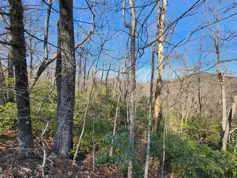 lot22 Sunset Ridge Dr, Columbus, NC 28722