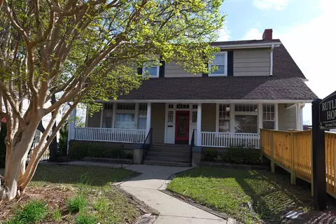 175 Alabama St, Spartanburg, SC 29302