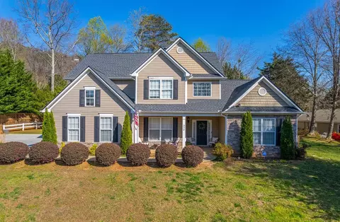 320 Davidson Rd, Greenville, SC 29609