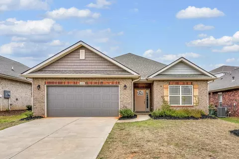 623 Lombard Dr, Boiling Springs, SC 29316