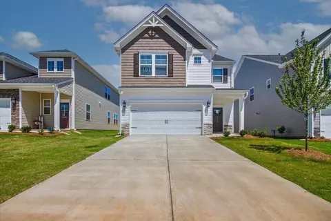 4015 Bromfield Way, Boiling Springs, SC 29316