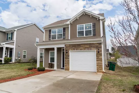 412 N Ivestor Ct, Inman, SC 29349