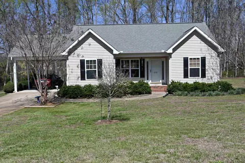 170 Maple Tree Ln, Cowpens, SC 29330