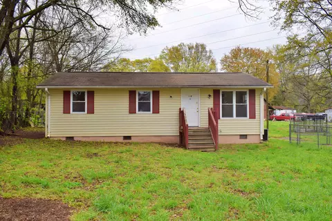 119 Euclid Rd, Spartanburg, SC 29301