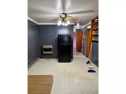138 Pearson Rd, Greer, SC 29651 photo 13